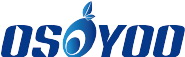 osyoo logo.jpg